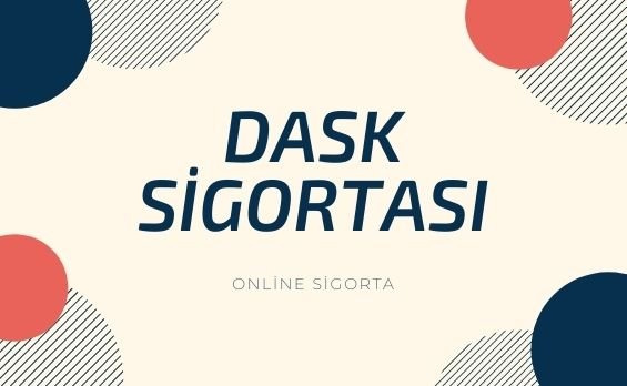 En Uygun Dask Sigortası Fiyatları