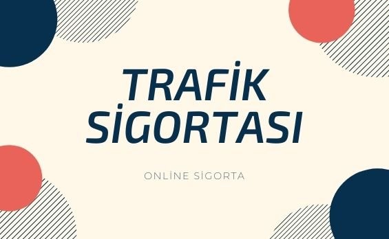 En Uygun Trafik Sigortası Fiyatları