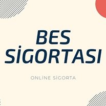 BES SİGORTASI