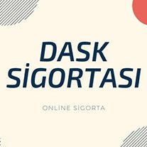 DASK SİGORTASI